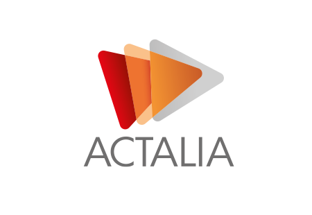 ACTALIA