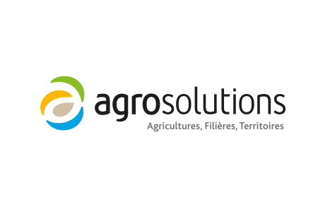 AGROSOLUTIONS