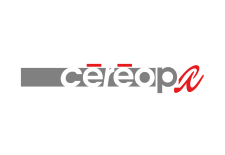 CEREOPA