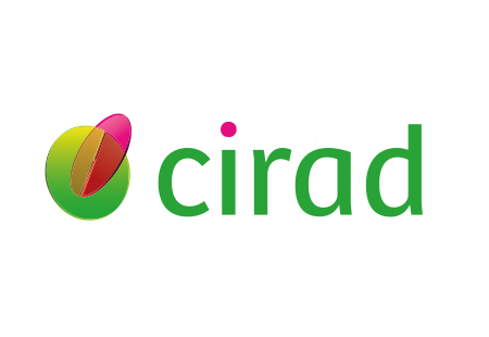 CIRAD