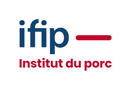 IFIP