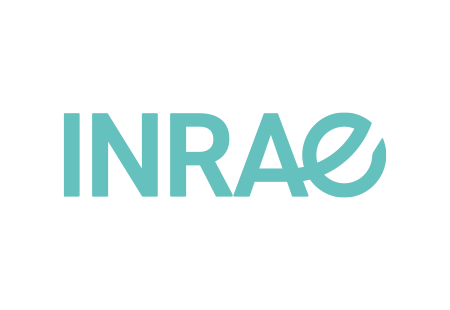 INRAE