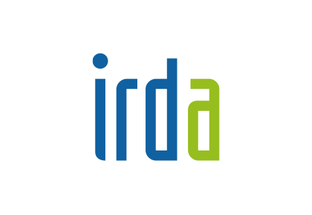 IRDA