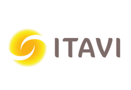 ITAVI